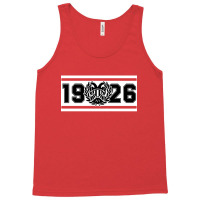 Score Football Today Tank Top | Artistshot