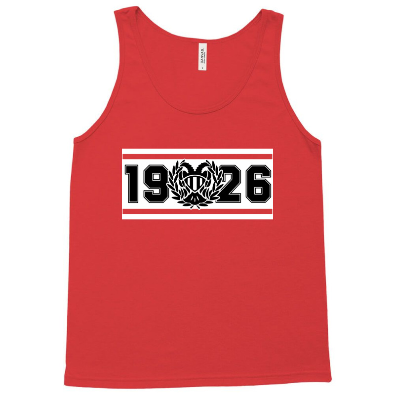 Score Football Today Tank Top | Artistshot