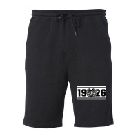 Score Football Today Fleece Short | Artistshot