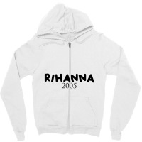 Music 2005 Zipper Hoodie | Artistshot