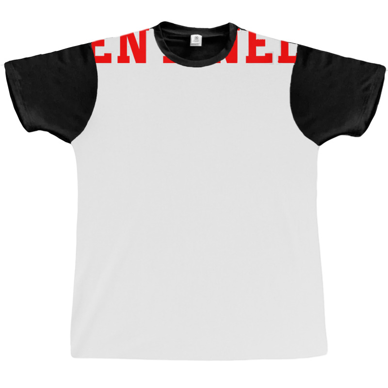 Sentinels Athletic University College Alumni Style T Shirt Graphic T-shirt | Artistshot