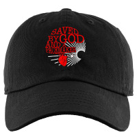 Saved By God And A Pacemaker Chd Awareness Battery Powered T Shirt Kids Cap | Artistshot