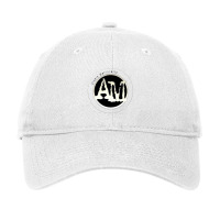 Alanis Morissette Adjustable Cap | Artistshot