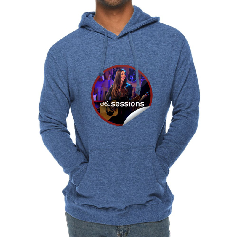 Alanis Morissette Lightweight Hoodie by floyd the shop | Artistshot