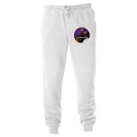 Alanis Morissette Unisex Jogger | Artistshot