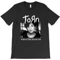 Natalie Imbruglia T-shirt | Artistshot