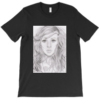 Ellie Goulding T-shirt | Artistshot