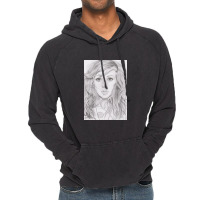 Ellie Goulding Vintage Hoodie | Artistshot