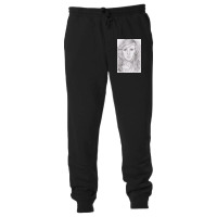 Ellie Goulding Unisex Jogger | Artistshot