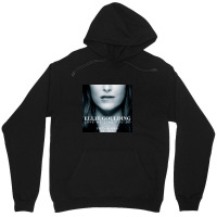 Ellie Goulding Unisex Hoodie | Artistshot