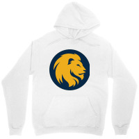 Texas A&m Commerce Lions Unisex Hoodie | Artistshot