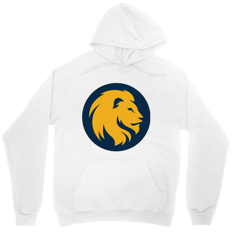 Texas A&m Commerce Lions Unisex Hoodie by allbuy | Artistshot