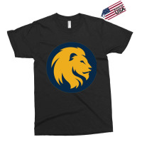 Texas A&m Commerce Lions Exclusive T-shirt | Artistshot