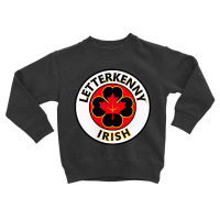 Letterkenny Shoresy 69 Toddler Sweatshirt | Artistshot