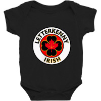 Letterkenny Shoresy 69 Baby Bodysuit | Artistshot