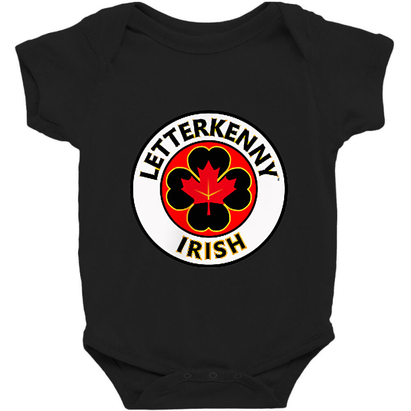 Letterkenny Shoresy 69 Baby Bodysuit by MaricelyOrtiz | Artistshot