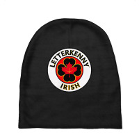 Letterkenny Shoresy 69 Baby Beanies | Artistshot