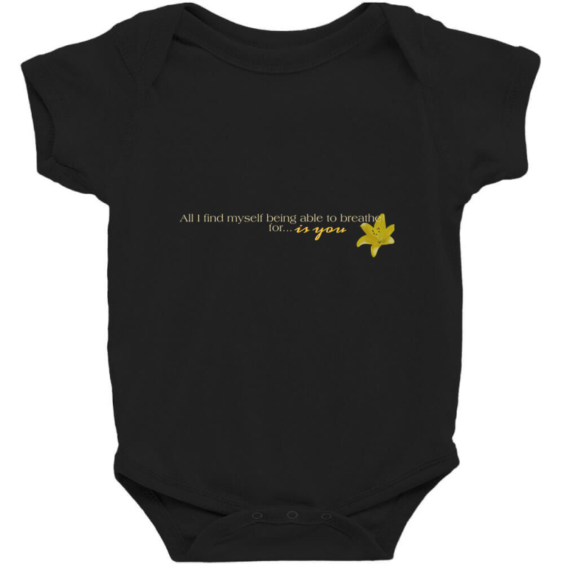 Anthony Bridgerton Premium Baby Bodysuit by Debra R Washington | Artistshot