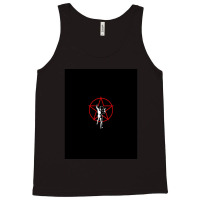 Best Colection Product Tank Top | Artistshot