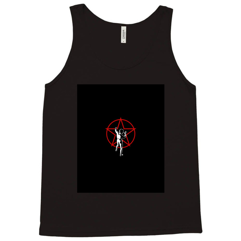 Best Colection Product Tank Top | Artistshot