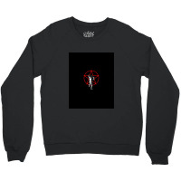 Best Colection Product Crewneck Sweatshirt | Artistshot