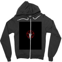 Best Colection Product Zipper Hoodie | Artistshot