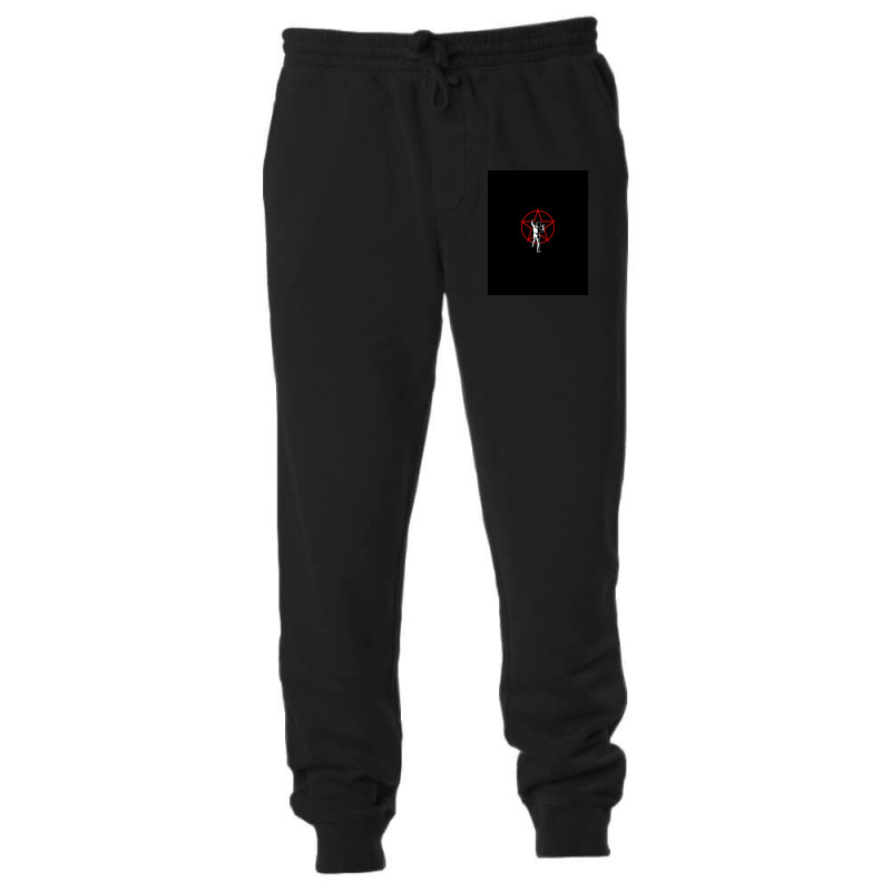 Best Colection Product Unisex Jogger | Artistshot