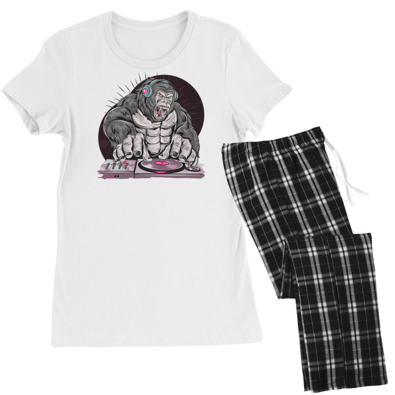 Cool Women's Pajamas Set | Artistshot