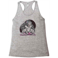 Cool Racerback Tank | Artistshot