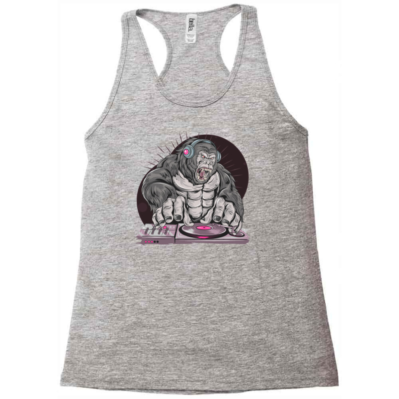 Cool Racerback Tank | Artistshot