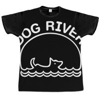 Corner Gas River Dogs Hank Yarbo T Shirt Graphic T-shirt | Artistshot