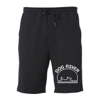 Corner Gas River Dogs Hank Yarbo T Shirt Fleece Short | Artistshot