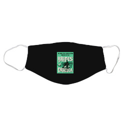 product_image_promotion