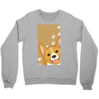 Cute Crewneck Sweatshirt | Artistshot