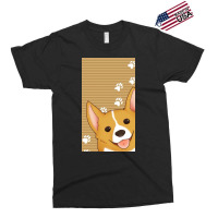 Cute Exclusive T-shirt | Artistshot