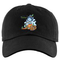 Krishna Janmashtami-cprmy Kids Cap | Artistshot