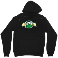 Perrier Unisex Hoodie | Artistshot