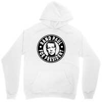 Rand Paul Unisex Hoodie | Artistshot