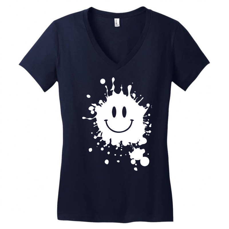 forrest gump mud shirt