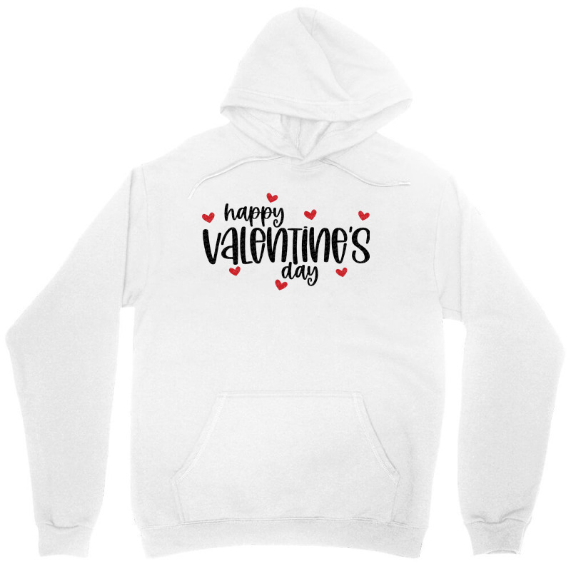 Cupid Arrow Unisex Hoodie | Artistshot