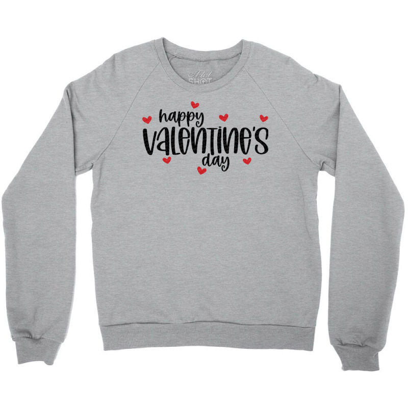 Cupid Arrow Crewneck Sweatshirt | Artistshot