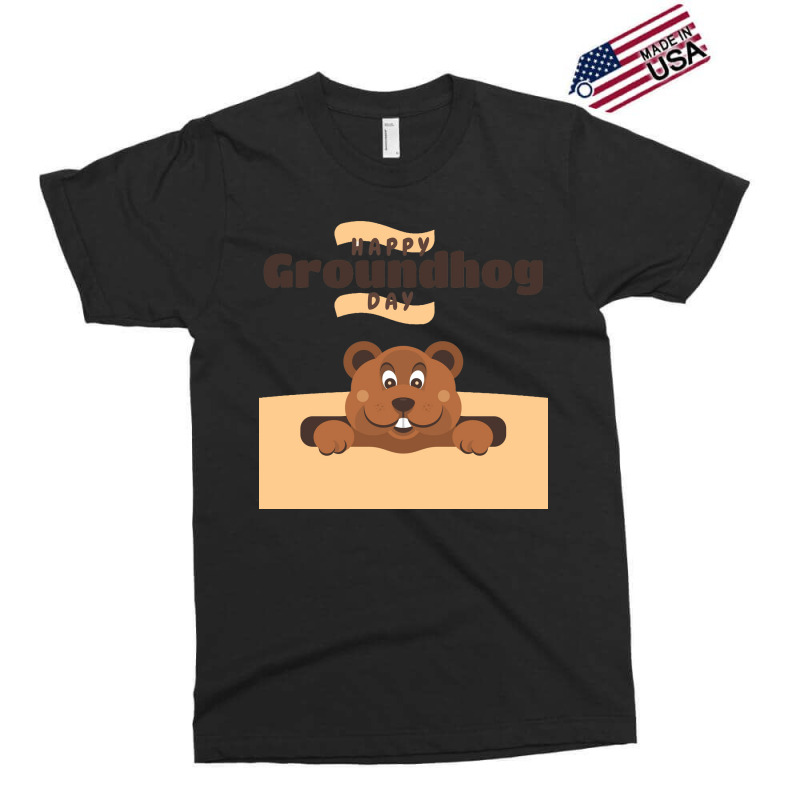 Cute Exclusive T-shirt | Artistshot