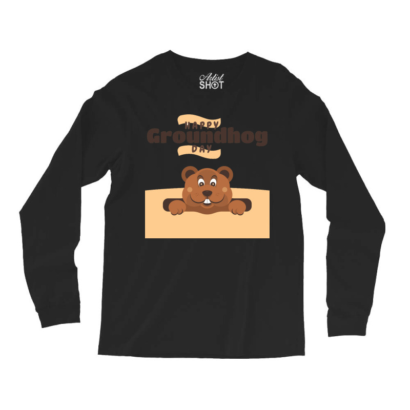 Cute Long Sleeve Shirts | Artistshot