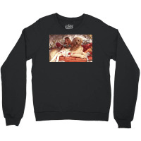 Funny Crewneck Sweatshirt | Artistshot