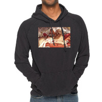 Funny Vintage Hoodie | Artistshot