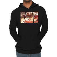 Funny Lightweight Hoodie | Artistshot