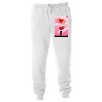 Love Unisex Jogger | Artistshot