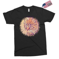 Cat T  Shirt Cat T  Shirt (25) Exclusive T-shirt | Artistshot