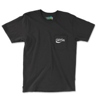 Enjoy Capitalism T Shirt Pocket T-shirt | Artistshot