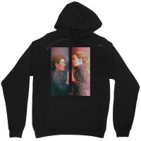 Villaneve Unisex Hoodie | Artistshot